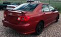 2005 COROLLA S (23).jpg